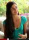 In Interview With Kristina Carrillo-bucaram On Being A Raw Foodie
