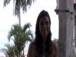 Meet Raw Foodist Jennifer Thompson- Part 3