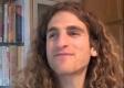 Raw Foodist Interview
