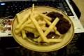 How To Make Raw Jicama Fries