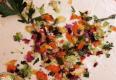 About Raw Foods Cuisine