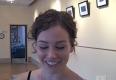 Raw Foods And Weight Loss