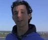 How To Select Raw Foods In Quebec City Video