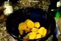 How To Make Raw Foods Recipes