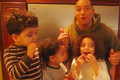 How To Make Raw Fruit Rollup