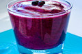 How To Make Smoothie In A Bowl