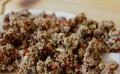 Raw Granola: A Healthy Alternative To Breakfast Cereals