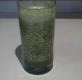 Raw Green Smoothie