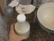 How To Make Tali Hemp Milk