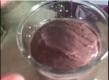 Raw Hemp Milk Smoothie with Acia and Maca