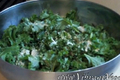 How To Make Raw Kale Chip