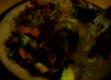 How To Make Kelp Noodles