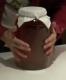 How To Make Raw Kombucha