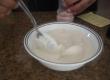How To Make Raw Lasagna - Part 1 - Cashew Cheese