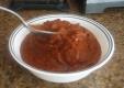 How To Make Raw Lasagna - Part 2 - Raw Tomato Sauce