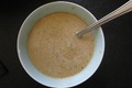 Raw Liquid Gold Elixir Dressing