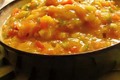 How To Make Mango Tomato And Dates Chutney
