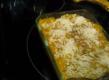 How To Make Mock Coconut Pie