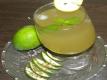 Raw mango Cooler Absolute Desi Cooler