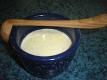 How To Make Raw Mayonnaise