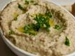How To Make Raw Mexican Pate