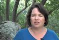 Can Raw Milk Kill Pathogen