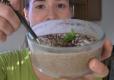 Gluten Free Chocolate Pudding