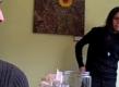 Raw Food - An Introduction