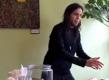 Raw Naked Food - Phase One of Raw Food Diet