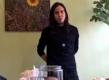 Raw Naked Food - Why to Eat Organic Food