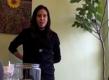 Raw Naked Food - How To Take Action