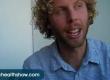Interesting Web Sites on Raw Food