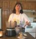How To Make Cashewnut And Almond Butter