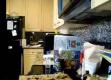 How To Make Cooked Oatmeal Cookies