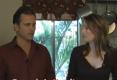 An Overview Of Raw And Organic Food