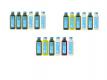 Raw, Organic Cleanse & Juices From Blueprint: An Interview