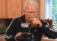 How To Make Carrot, Celery, Parsley And Spinach Drink