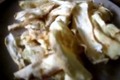 How To Make Raw Potatoes Chips