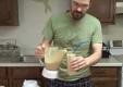 How To Make Pumpkin Pie Smoothie