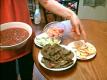 How to Make Homemade Salsa