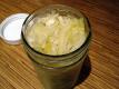 Sauerkraut