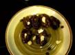 How To Make Date Bar
