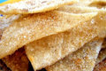 Raw Soft Corn Wraps