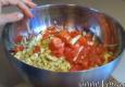How To Make Raw "spaghetti