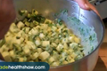 How To Make Sunflower Seed And Carrot Spring Salad