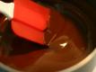 How To Make Raw Sugar And Dairy Free Chocolate Frosting