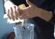 Raw Sunflower Seed Ranch Dressing Recipe