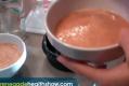 How To Make Sweet Corn And Carrot Soup