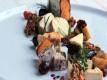 Raw Tree Nut Cheese