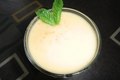 Raw Vegan Banana Shake